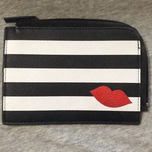 Sephora small card holder